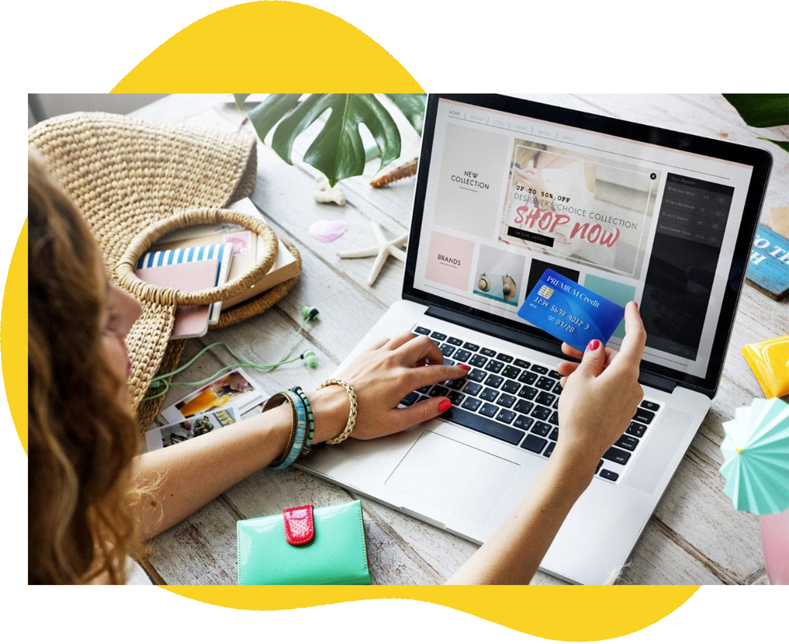 web-design